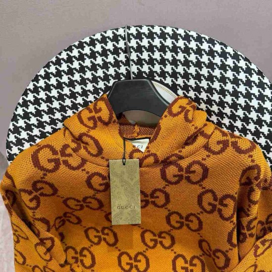 Gucci  Tops (sale) TJY0126