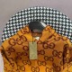 Gucci  Tops (sale) TJY0126