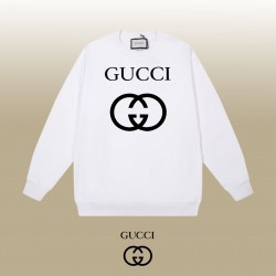 Gucci  Tops (sale) TJY0129