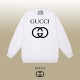 Gucci  Tops (sale) TJY0129