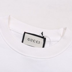 Gucci  Tops (sale) TJY0129