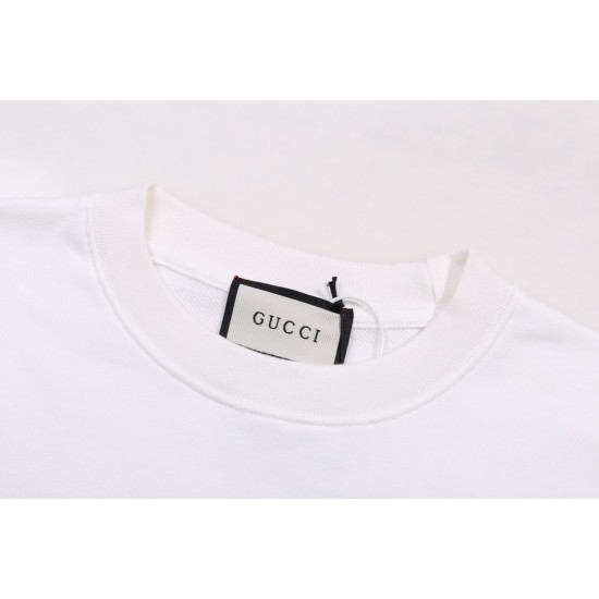 Gucci  Tops (sale) TJY0129