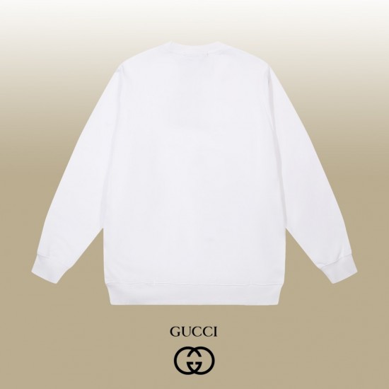 Gucci  Tops (sale) TJY0129