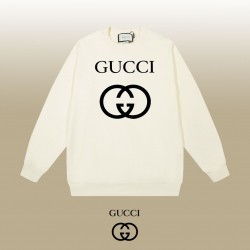 Gucci  Tops (sale) TJY0130