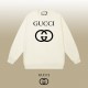 Gucci  Tops (sale) TJY0130