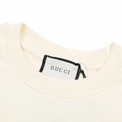 Gucci  Tops (sale) TJY0130