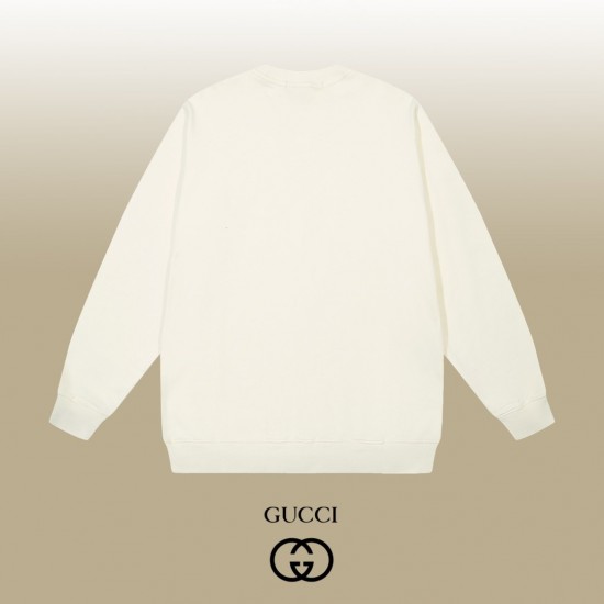 Gucci  Tops (sale) TJY0130