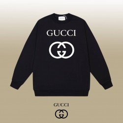 Gucci  Tops (sale) TJY0131