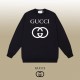 Gucci  Tops (sale) TJY0131