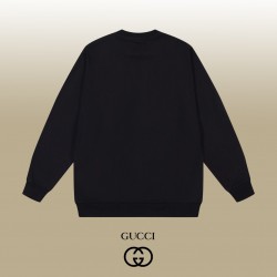 Gucci  Tops (sale) TJY0131