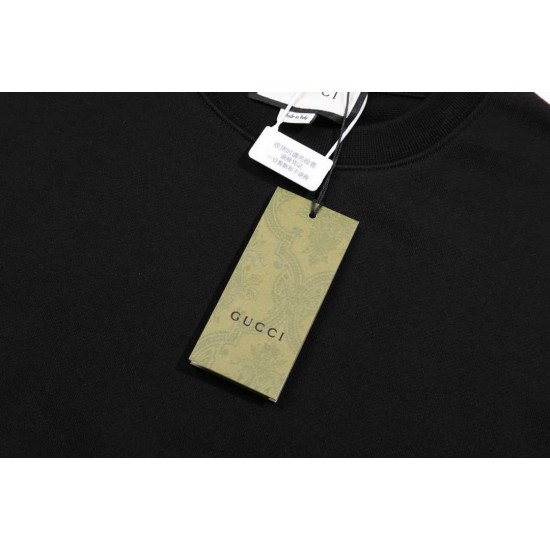 Gucci  Tops (sale) TJY0131