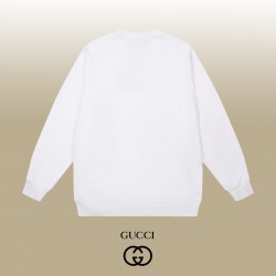 Gucci  Tops (sale) TJY0132