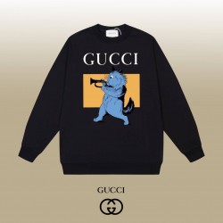 Gucci  Tops (sale) TJY0134