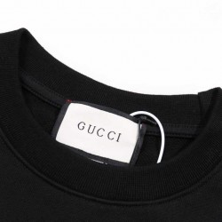 Gucci  Tops (sale) TJY0134