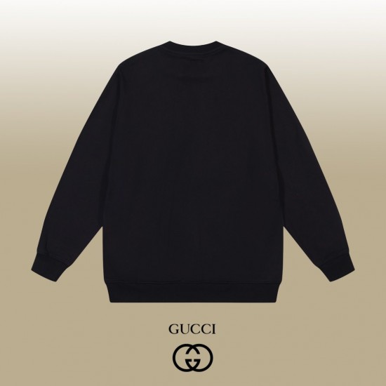 Gucci  Tops (sale) TJY0134