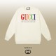 Gucci  Tops (sale) TJY0136