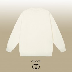 Gucci  Tops (sale) TJY0136