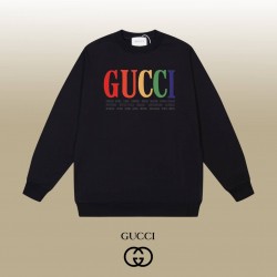 Gucci  Tops (sale) TJY0137