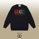 Gucci  Tops (sale) TJY0137