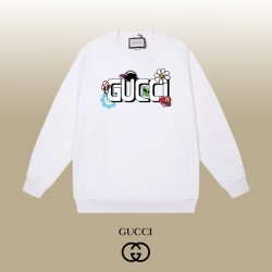 Gucci  Tops (sale) TJY0138