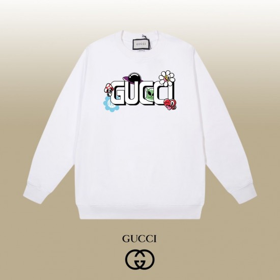 Gucci  Tops (sale) TJY0138