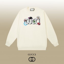 Gucci  Tops (sale) TJY0139