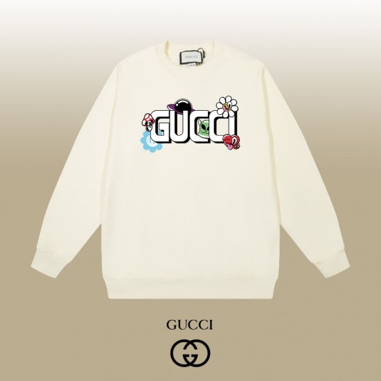 Gucci  Tops (sale) TJY0139