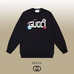 Gucci  Tops (sale) TJY0140