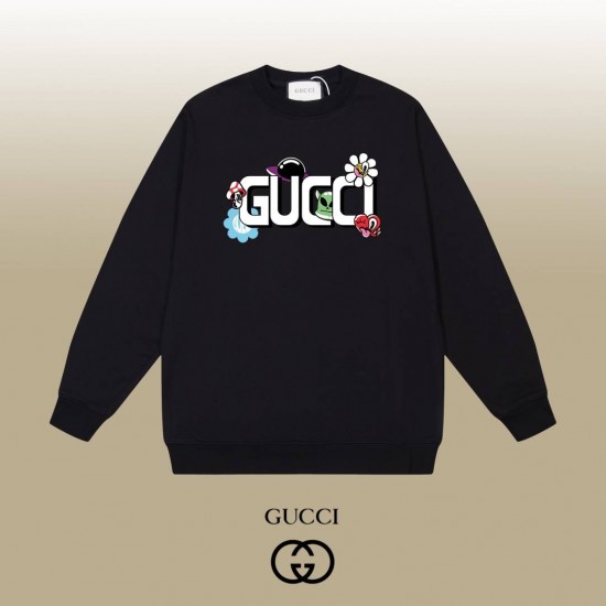 Gucci  Tops (sale) TJY0140