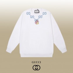 Gucci  Tops (sale) TJY0141