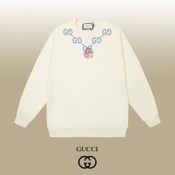 Gucci  Tops (sale) TJY0142