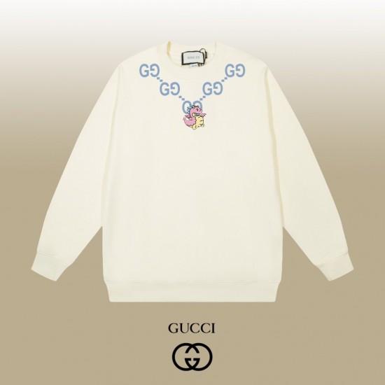 Gucci  Tops (sale) TJY0142