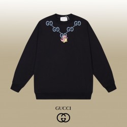 Gucci  Tops (sale) TJY0143