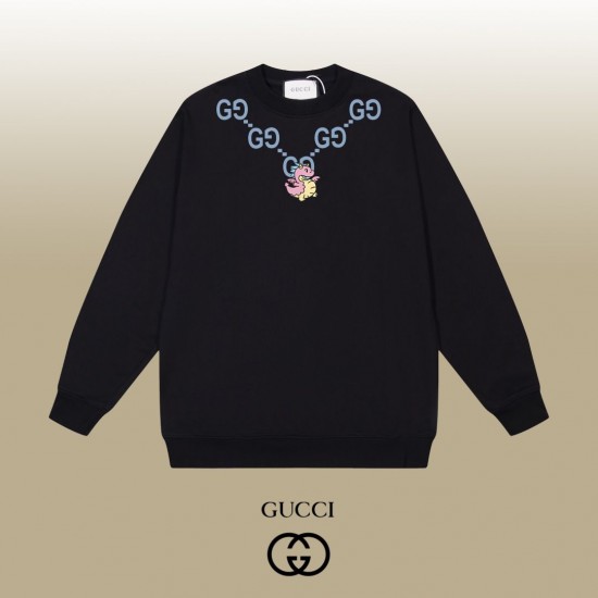 Gucci  Tops (sale) TJY0143