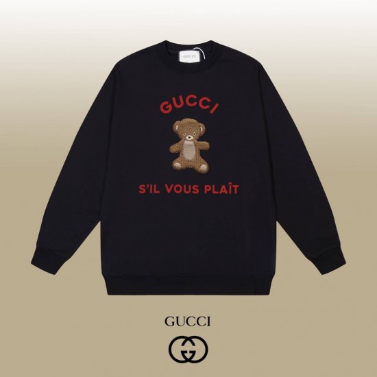 Gucci  Tops (sale) TJY0145