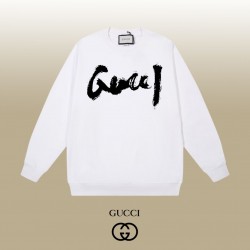 Gucci  Tops (sale) TJY0146