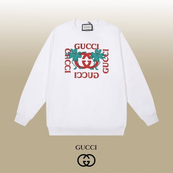 Gucci  Tops (sale) TJY0148