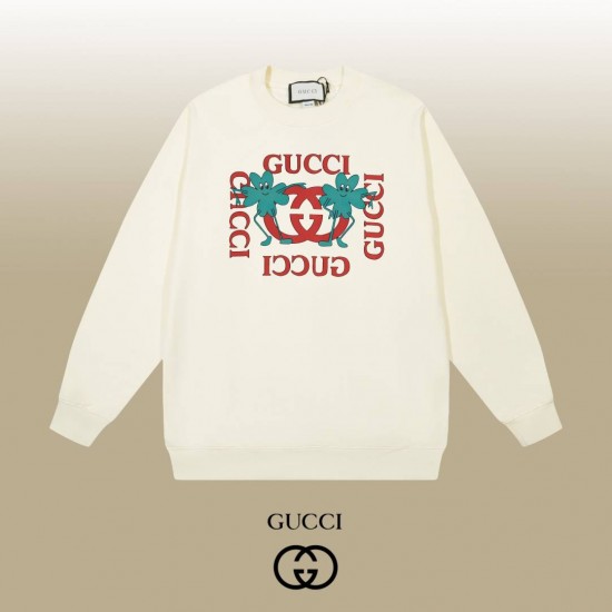 Gucci  Tops (sale) TJY0149