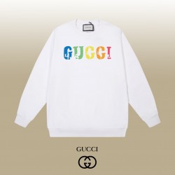 Gucci  Tops (sale) TJY0150