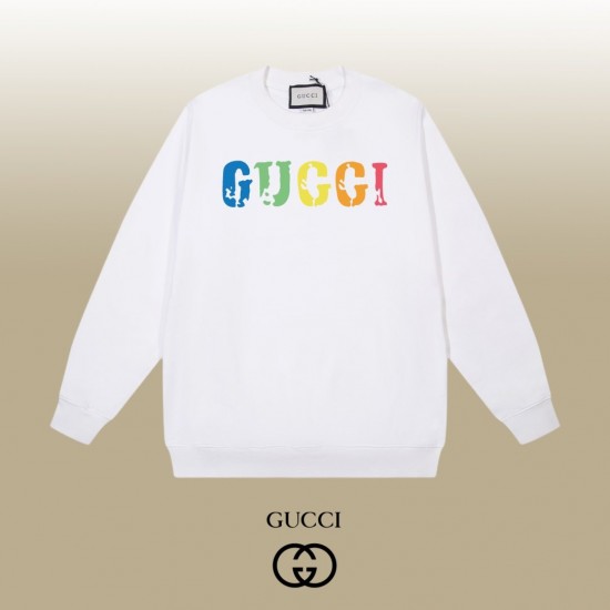 Gucci  Tops (sale) TJY0150