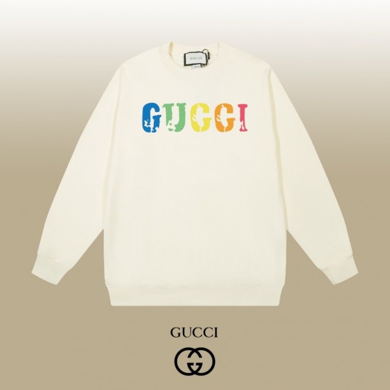 Gucci  Tops (sale) TJY0151