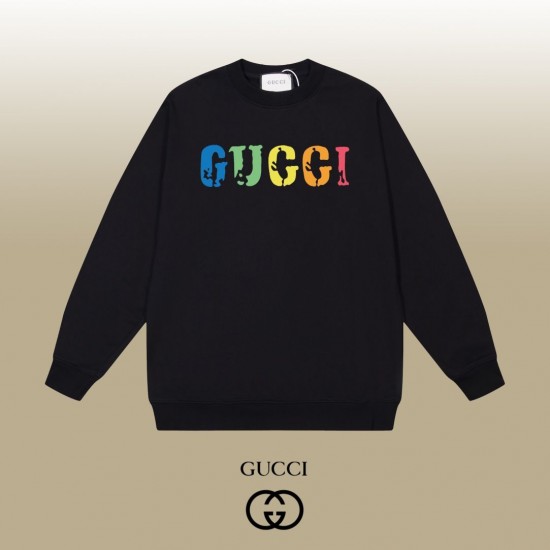 Gucci  Tops (sale) TJY0152