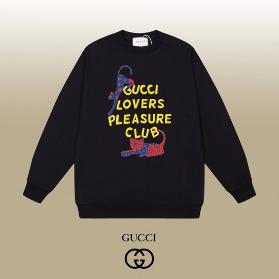 Gucci  Tops (sale) TJY0155