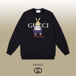 Gucci  Tops (sale) TJY0157