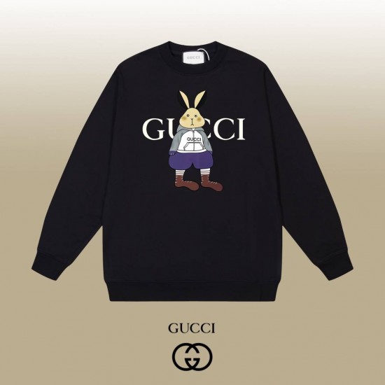 Gucci  Tops (sale) TJY0157