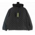 Gucci  Tops (sale) TJY0158