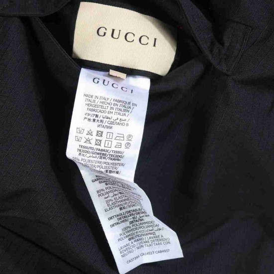 Gucci  Tops (sale) TJY0158