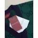 Gucci  Tops (sale) TJY0160