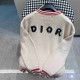 Dior   Tops (sale) TJY0163