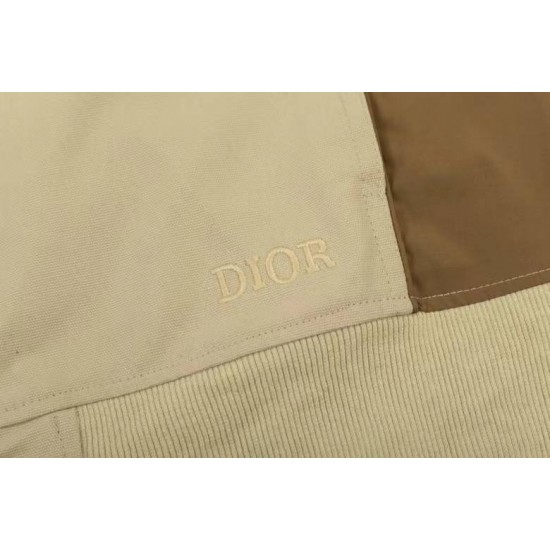 Dior   Tops (sale) TJY0174